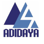 Adidaya