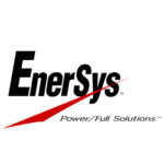 Enersys