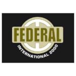 Federal-(Alton)