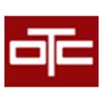 Oriental-Trading