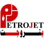 Petrojet