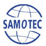 Samotec