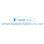 UBSCO