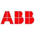 logo ABB