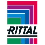 Logo Rittal