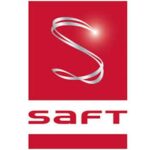 logo-saft