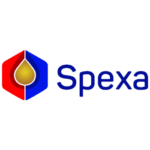 SPEXA-LOGO-NEW Compressed